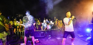 0169 ZadarmoFest 2025
